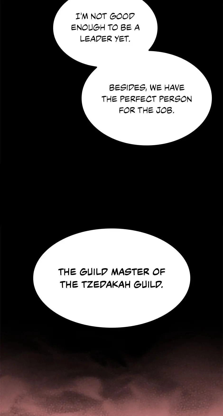 Overgeared Chapter 151 — page 45