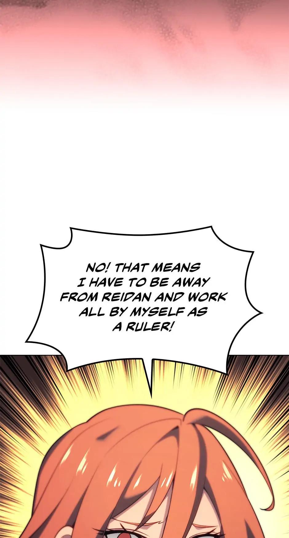 Overgeared Chapter 151 — page 46