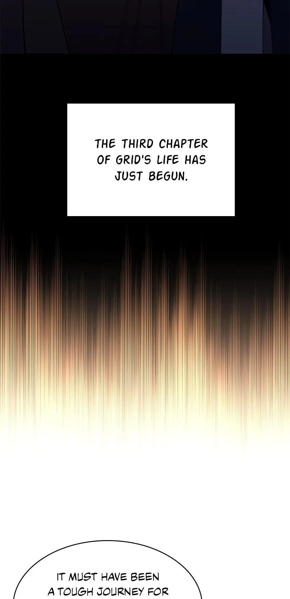Overgeared Chapter 151 — page 62
