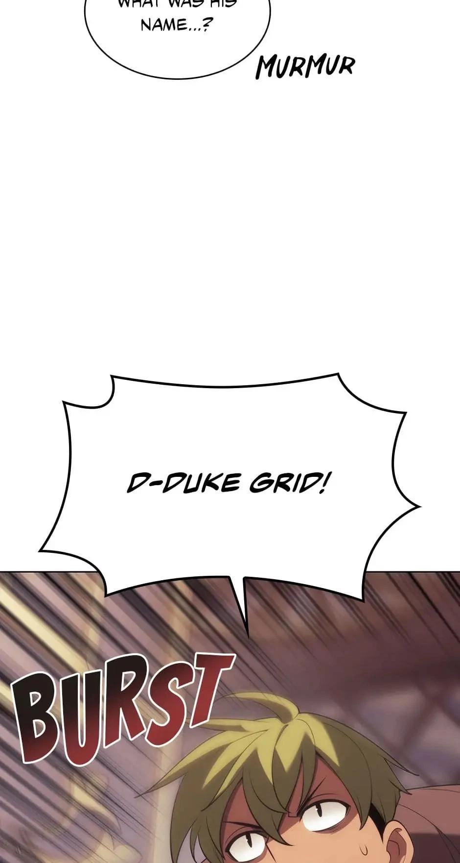 Overgeared Chapter 151 — page 76