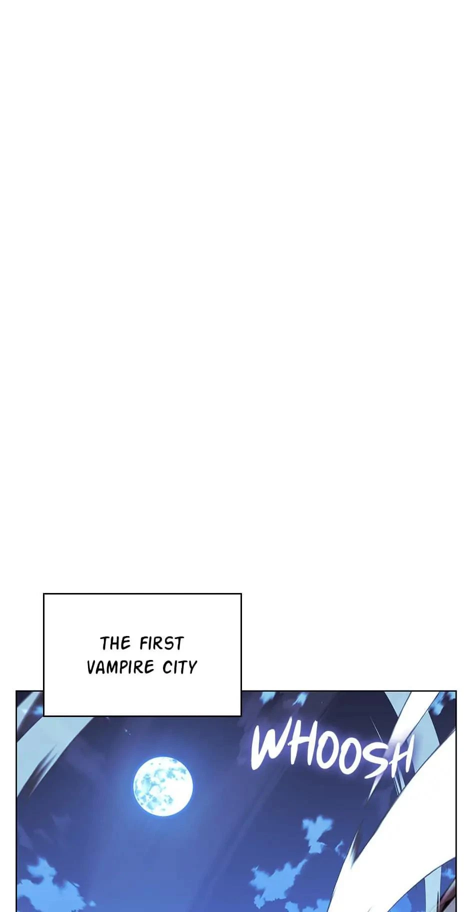 Overgeared Chapter 151 — page 81