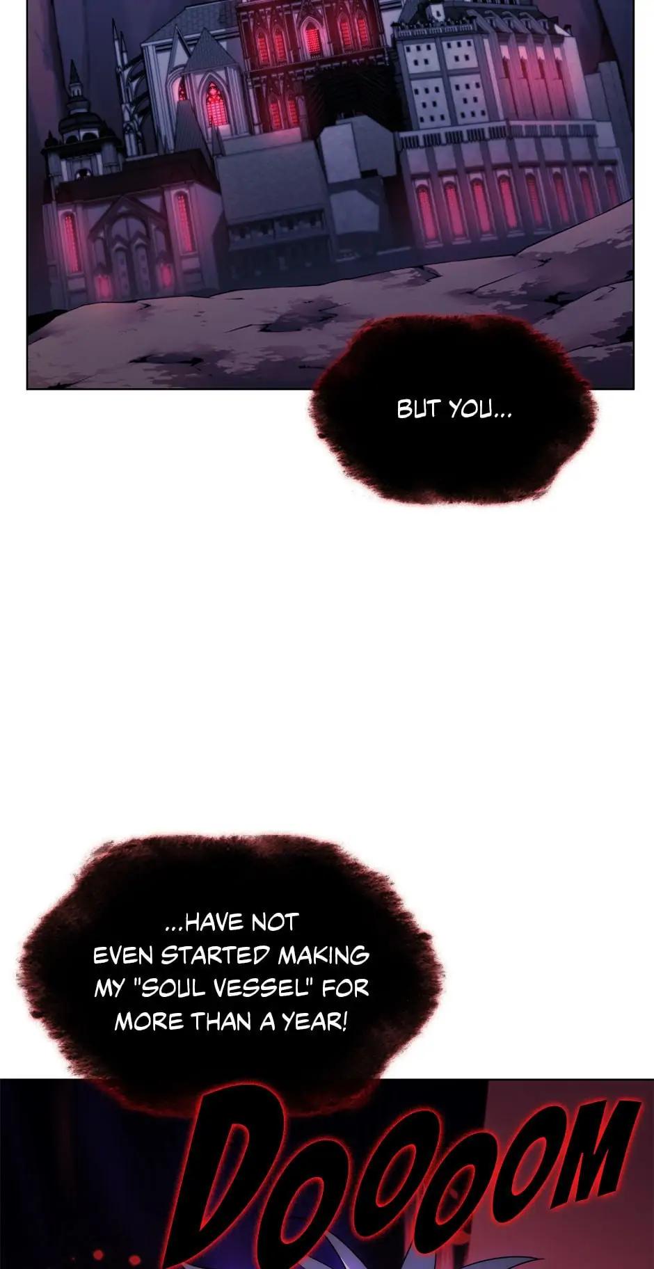 Overgeared Chapter 151 — page 83