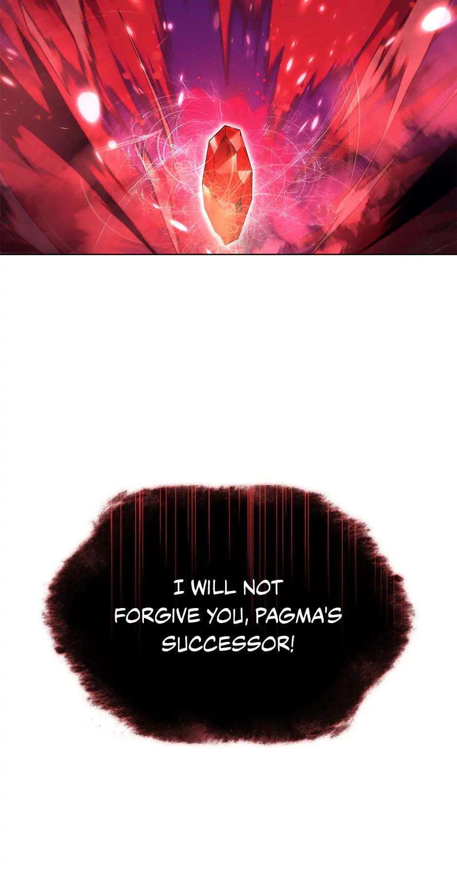Overgeared Chapter 151 — page 85