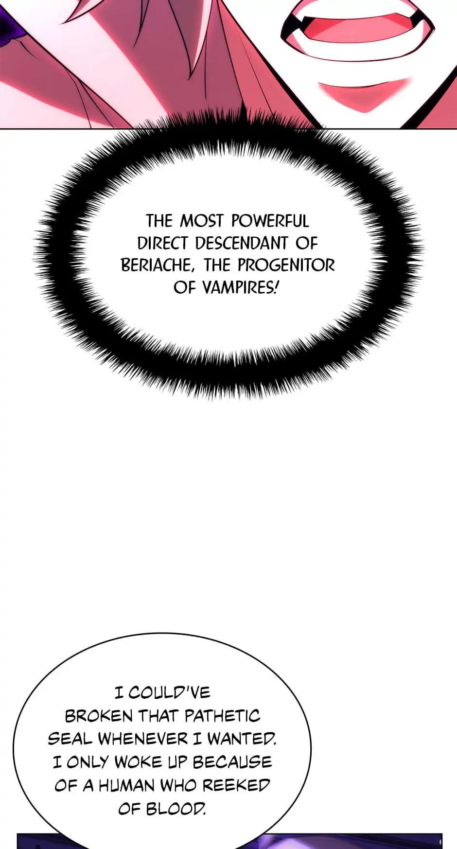 Overgeared Chapter 151 — page 88