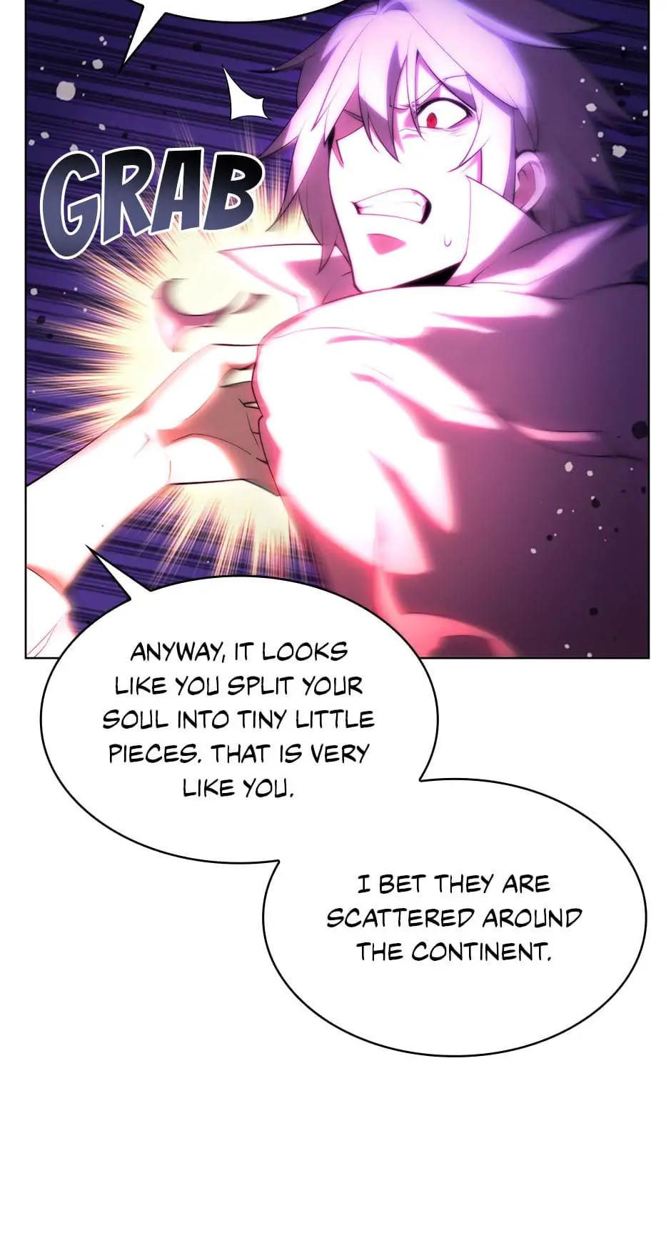 Overgeared Chapter 151 — page 89