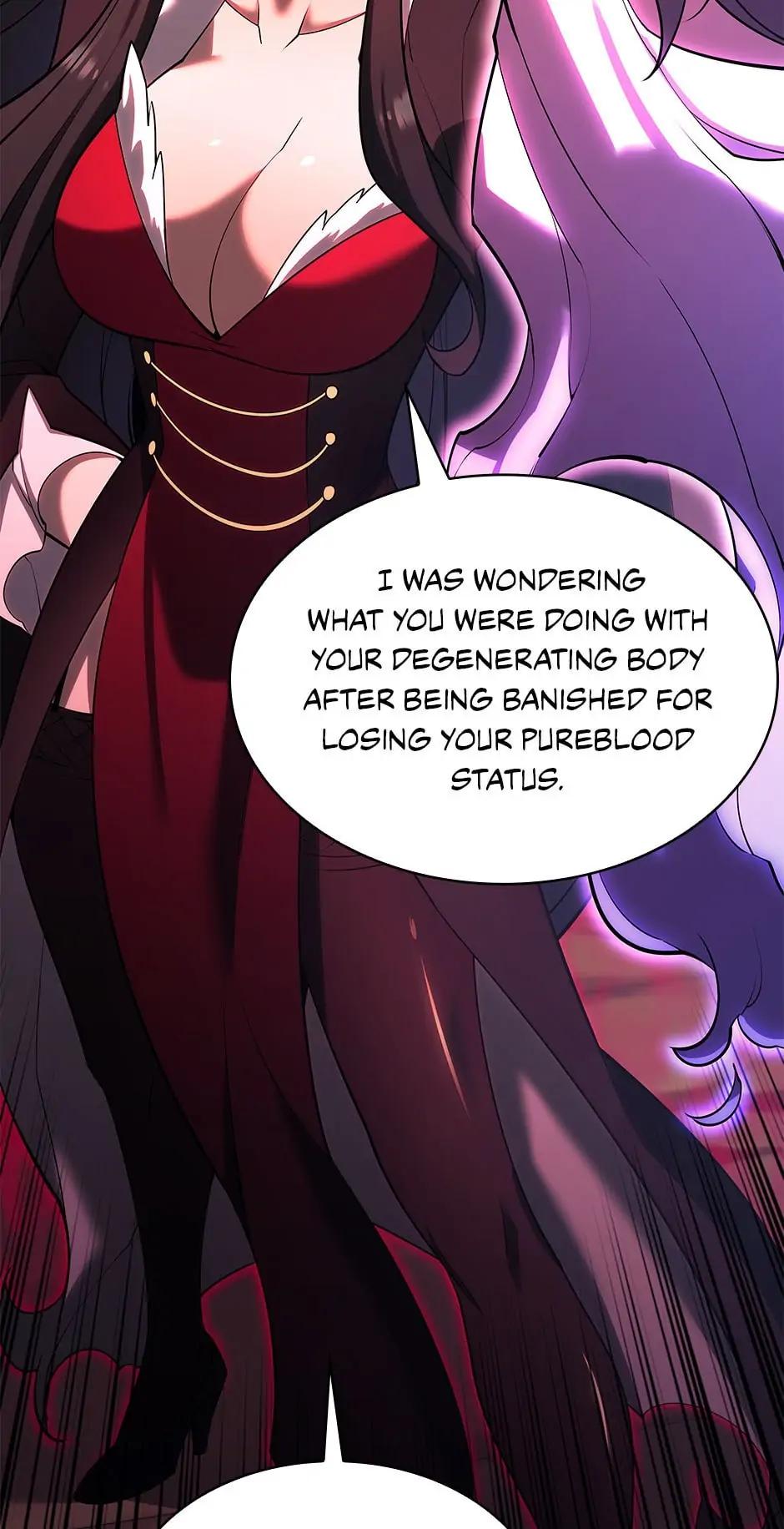 Overgeared Chapter 151 — page 91