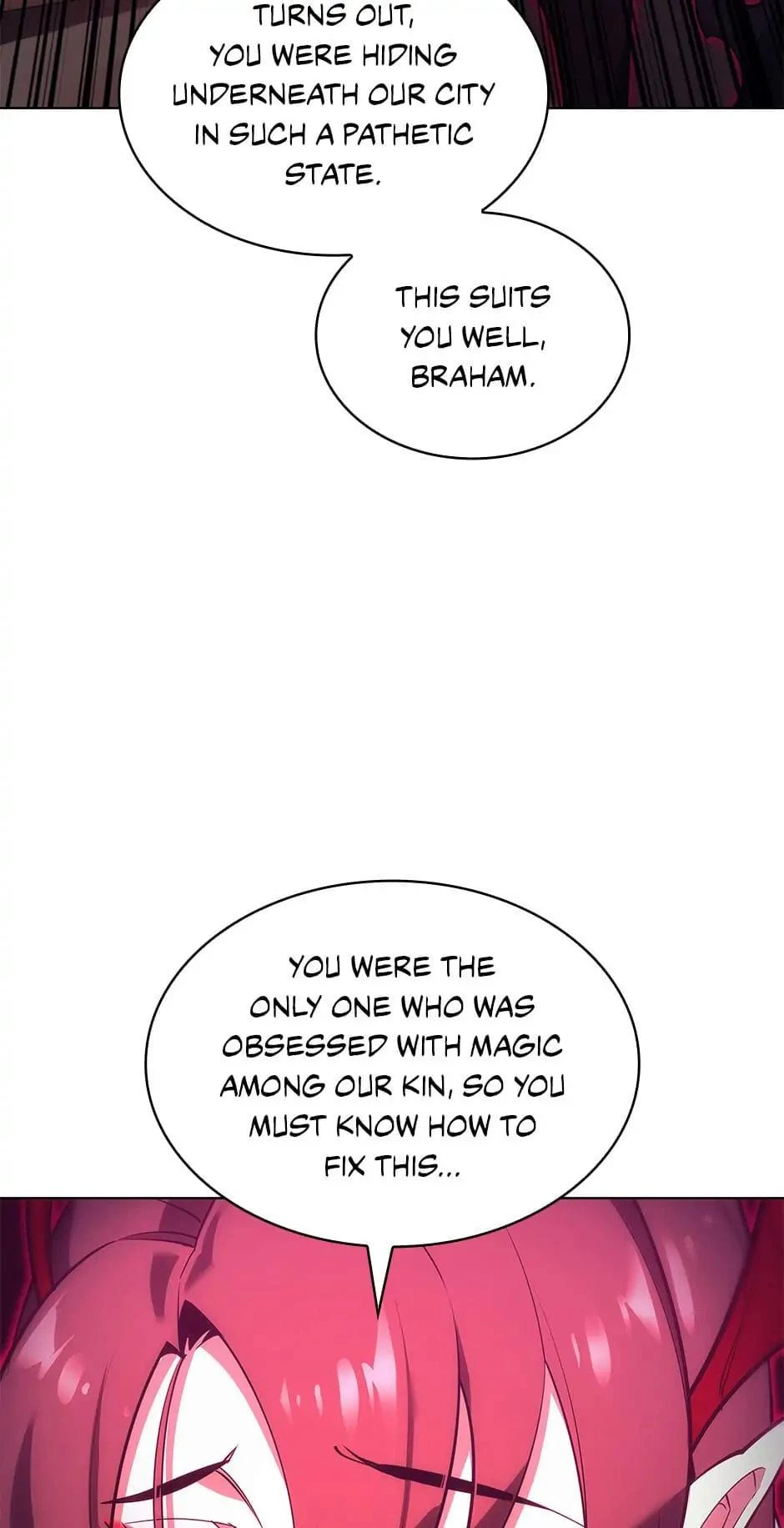 Overgeared Chapter 151 — page 92