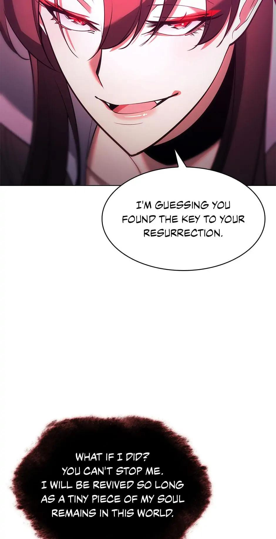 Overgeared Chapter 151 — page 93