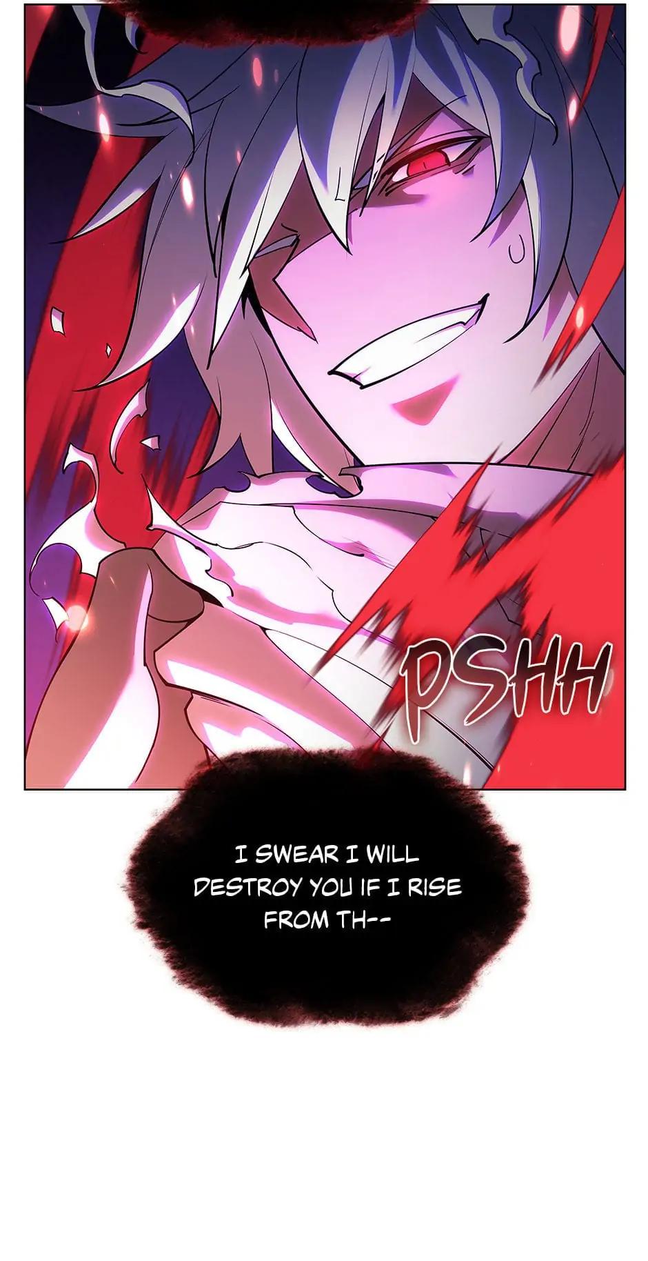 Overgeared Chapter 151 — page 94
