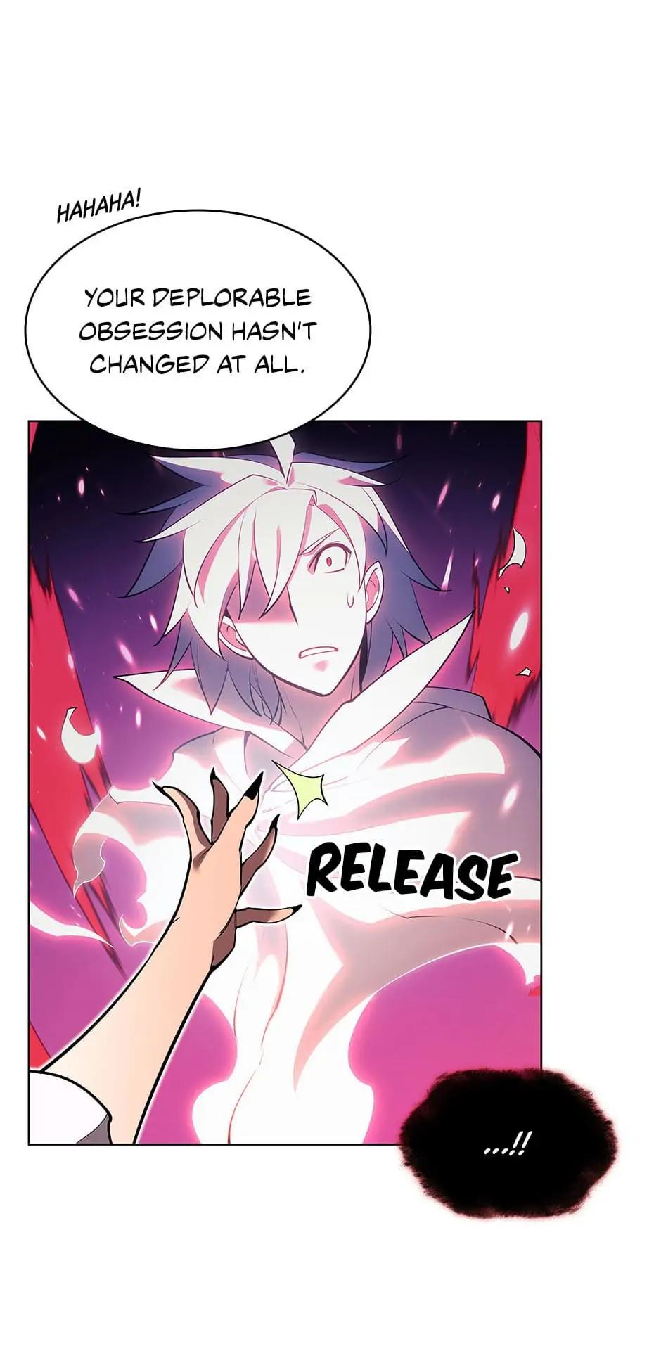 Overgeared Chapter 151 — page 95
