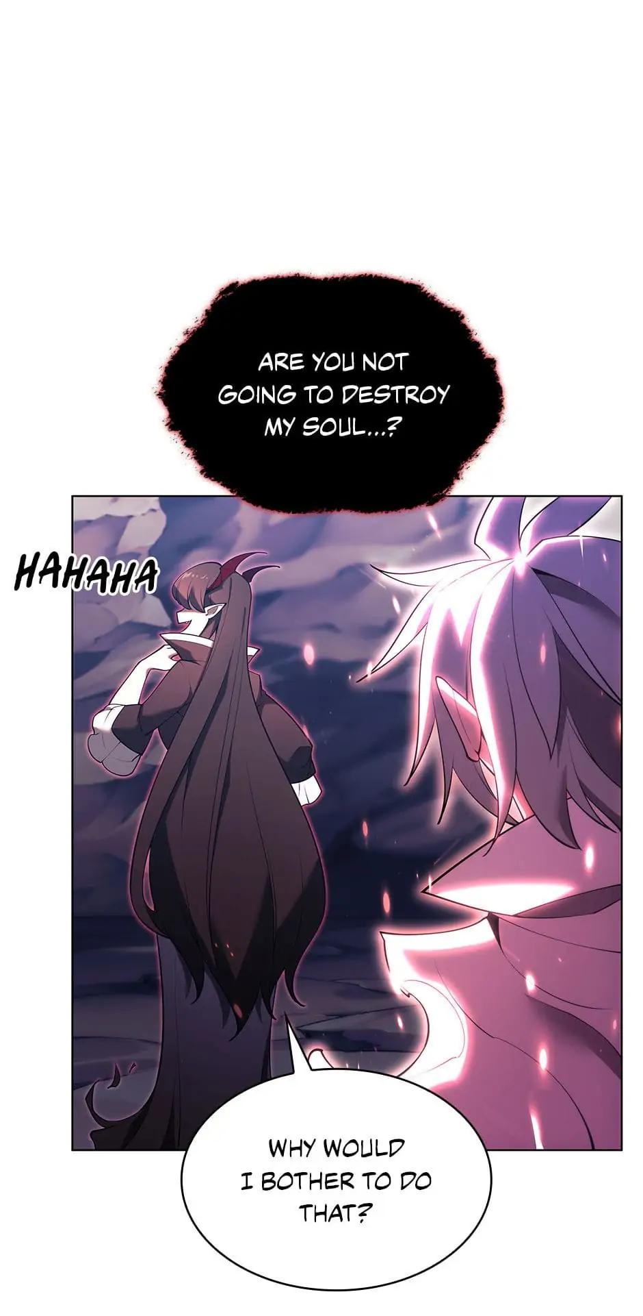 Overgeared Chapter 151 — page 96