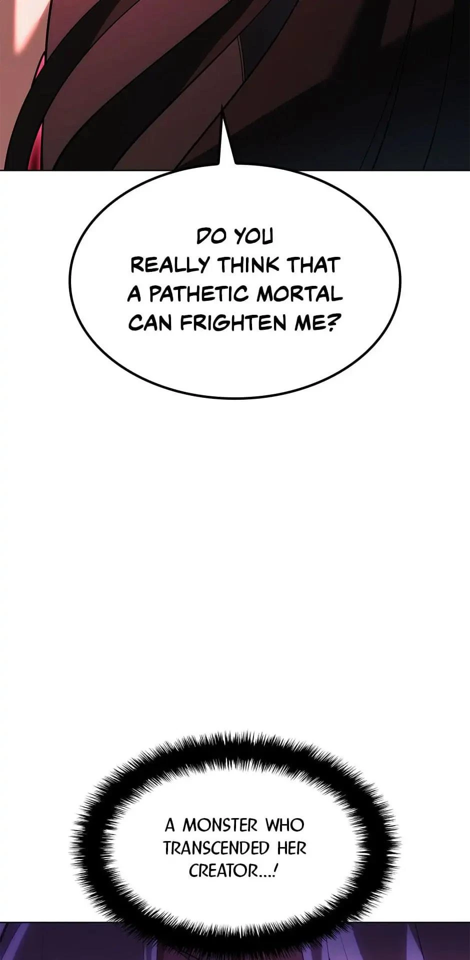 Overgeared Chapter 151 — page 98
