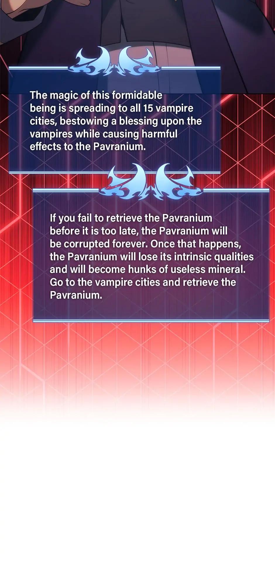 Overgeared Chapter 151 — page 102