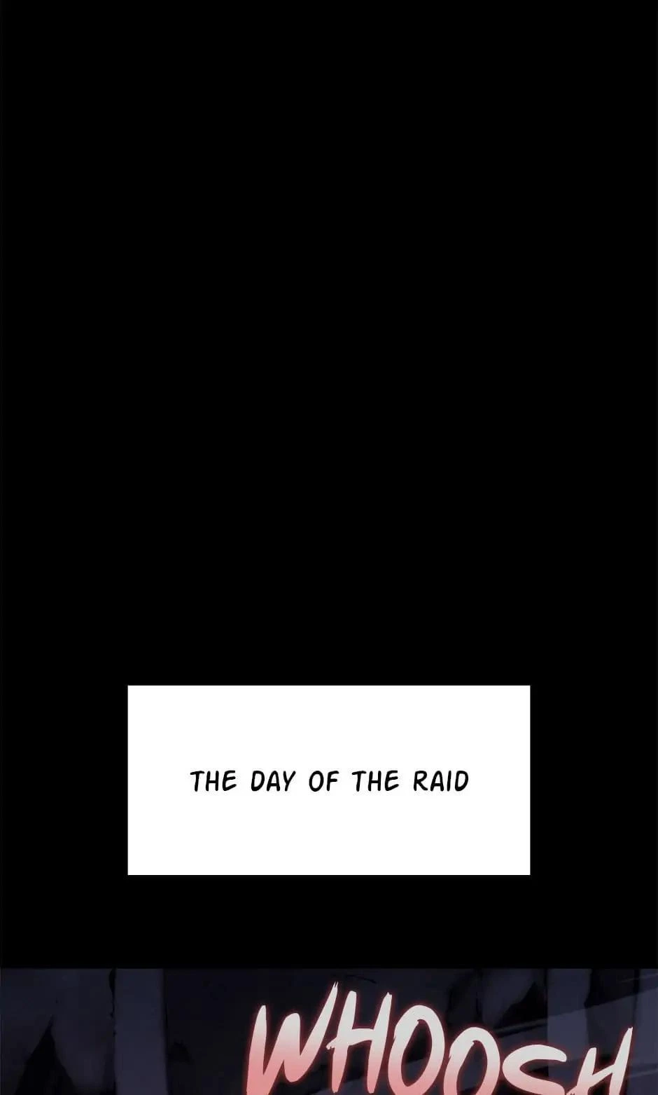 Overgeared Chapter 151 — page 119
