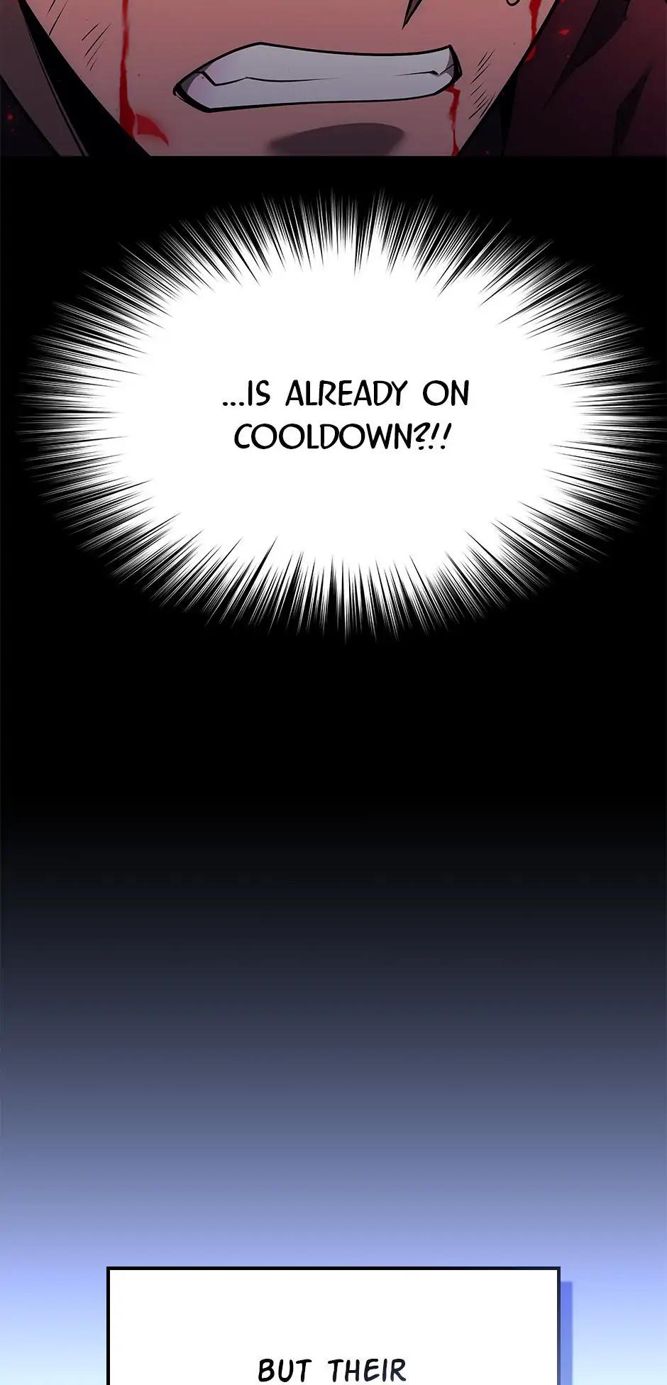 Overgeared Chapter 151 — page 126