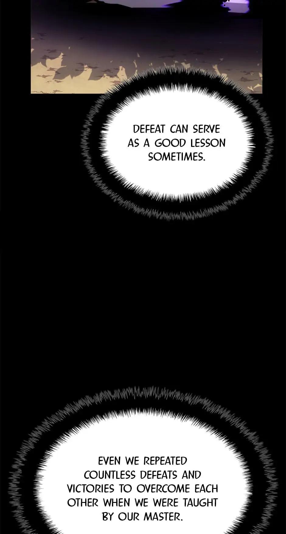 Overgeared Chapter 152 — page 13