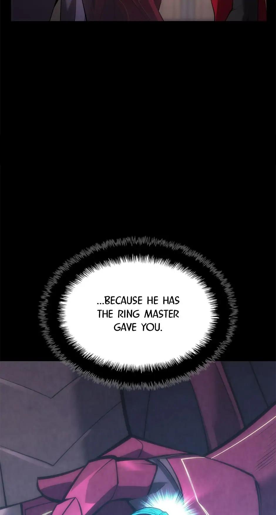 Overgeared Chapter 152 — page 16