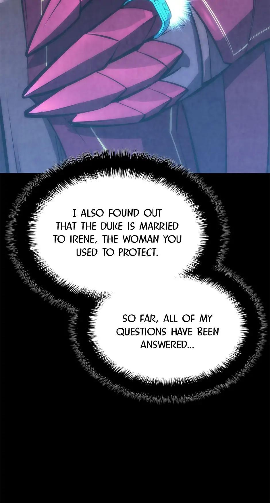 Overgeared Chapter 152 — page 17