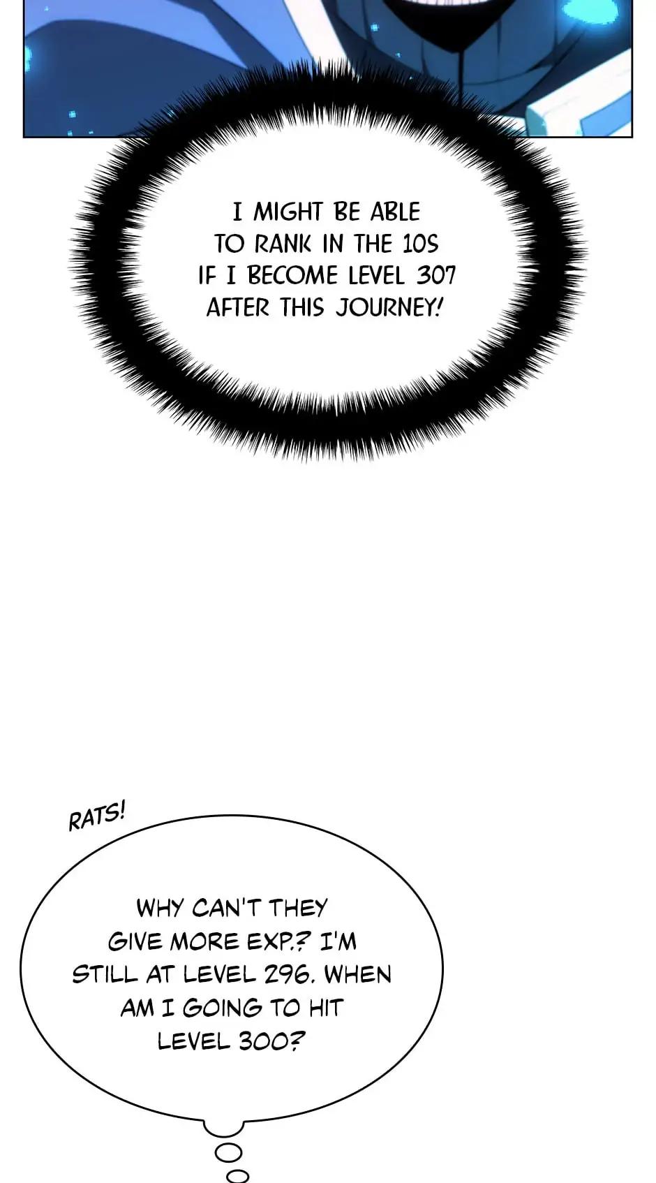 Overgeared Chapter 152 — page 30
