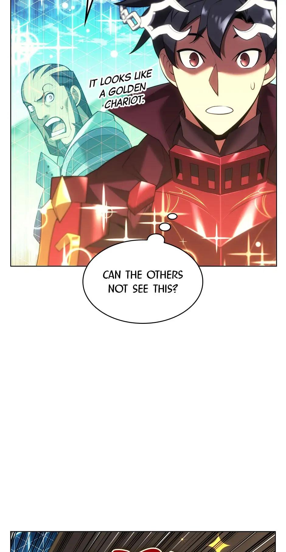 Overgeared Chapter 152 — page 38