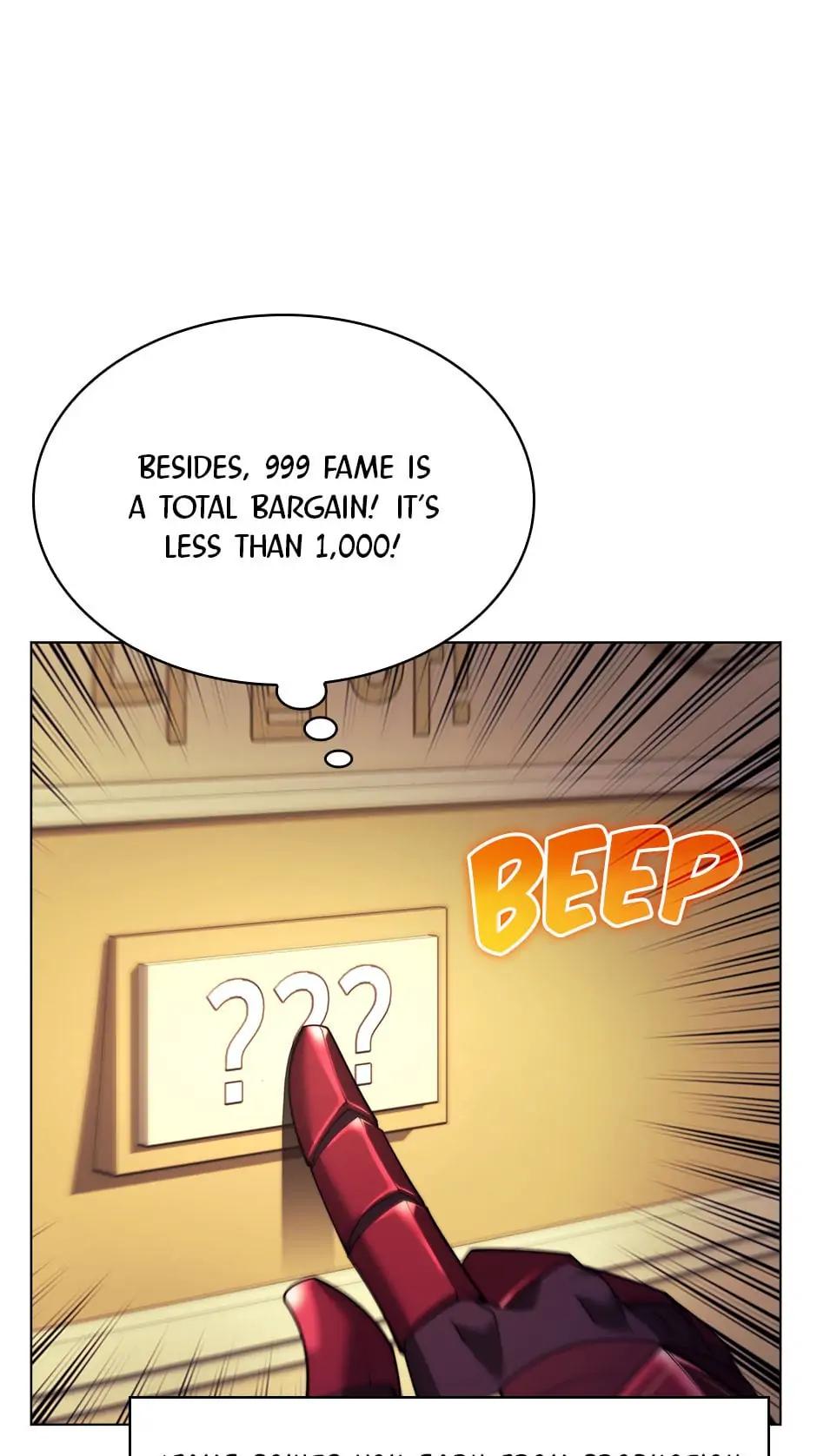 Overgeared Chapter 152 — page 46