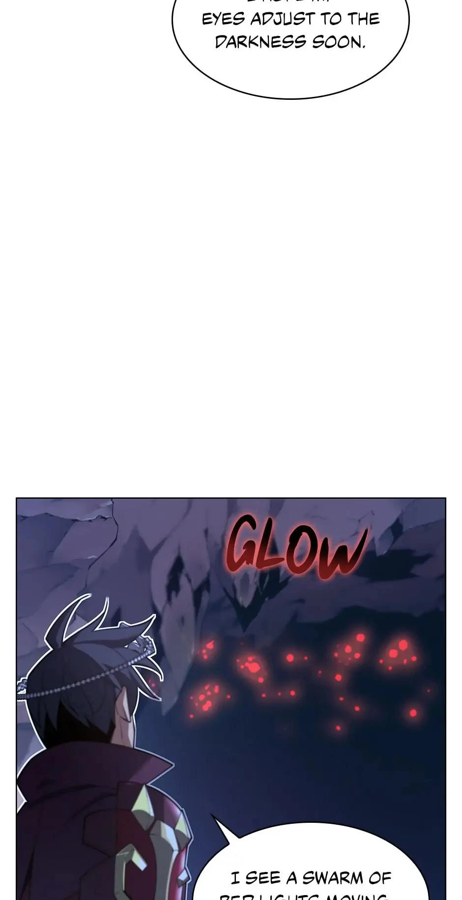 Overgeared Chapter 152 — page 71