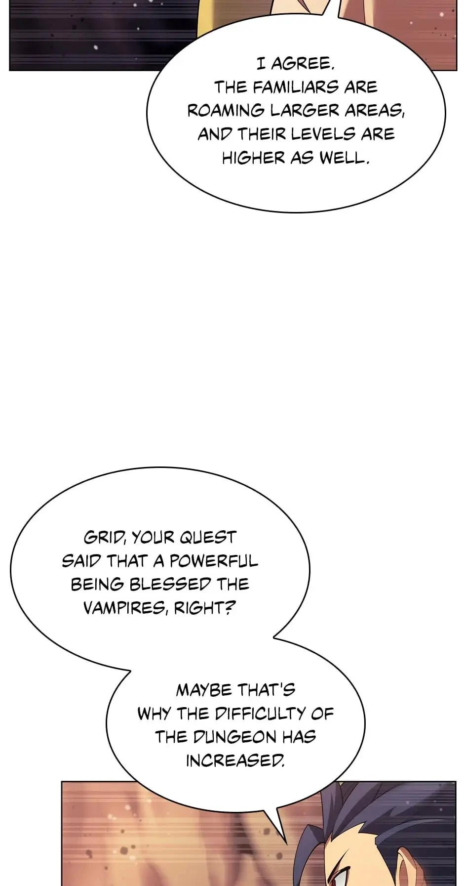 Overgeared Chapter 152 — page 88