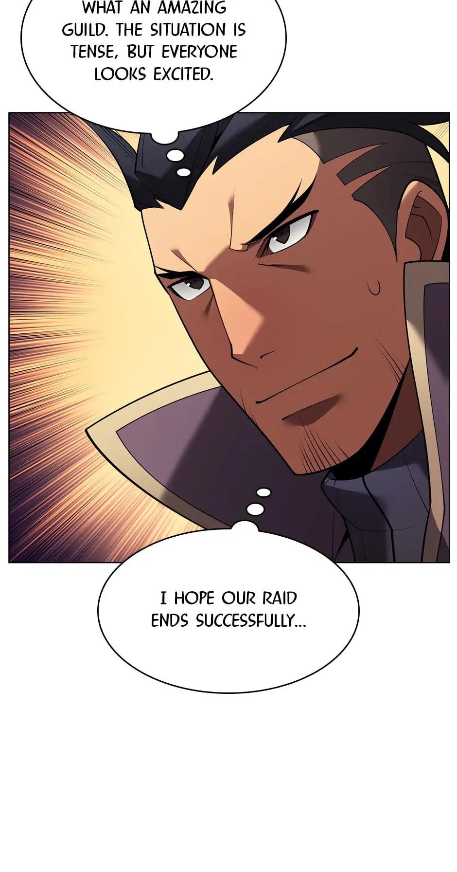 Overgeared Chapter 152 — page 90