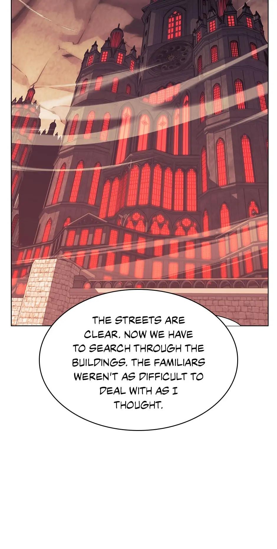 Overgeared Chapter 152 — page 92