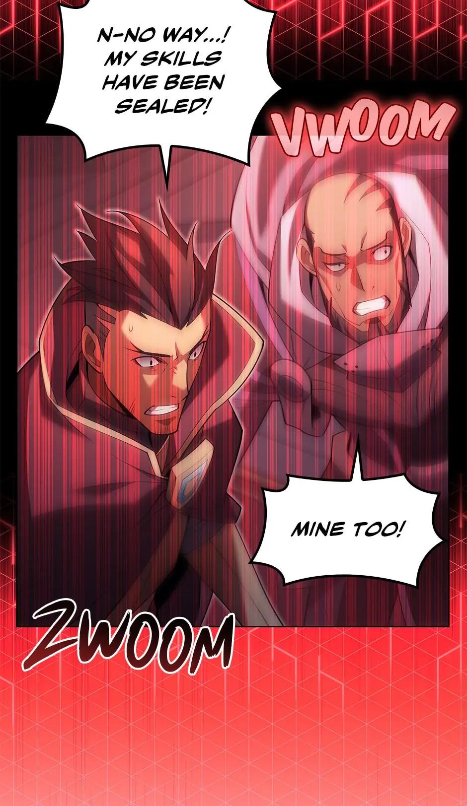 Overgeared Chapter 152 — page 102