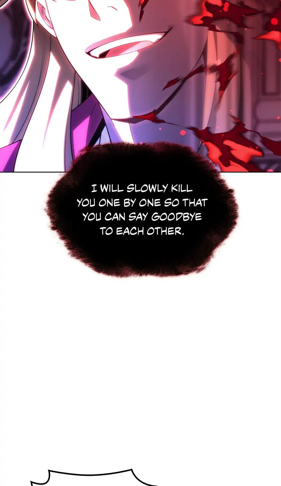 Overgeared Chapter 152 — page 104