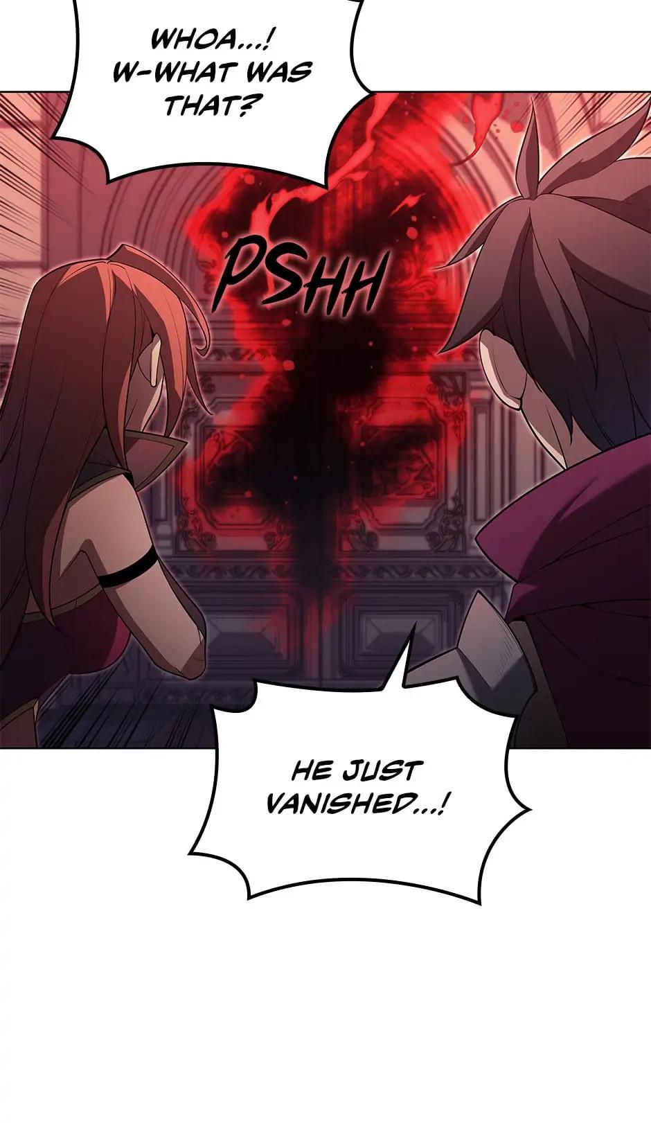 Overgeared Chapter 152 — page 105