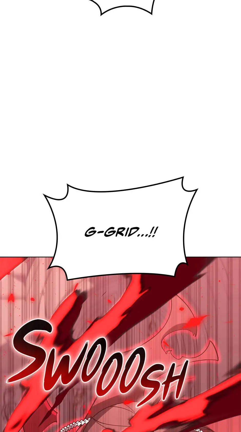 Overgeared Chapter 152 — page 107
