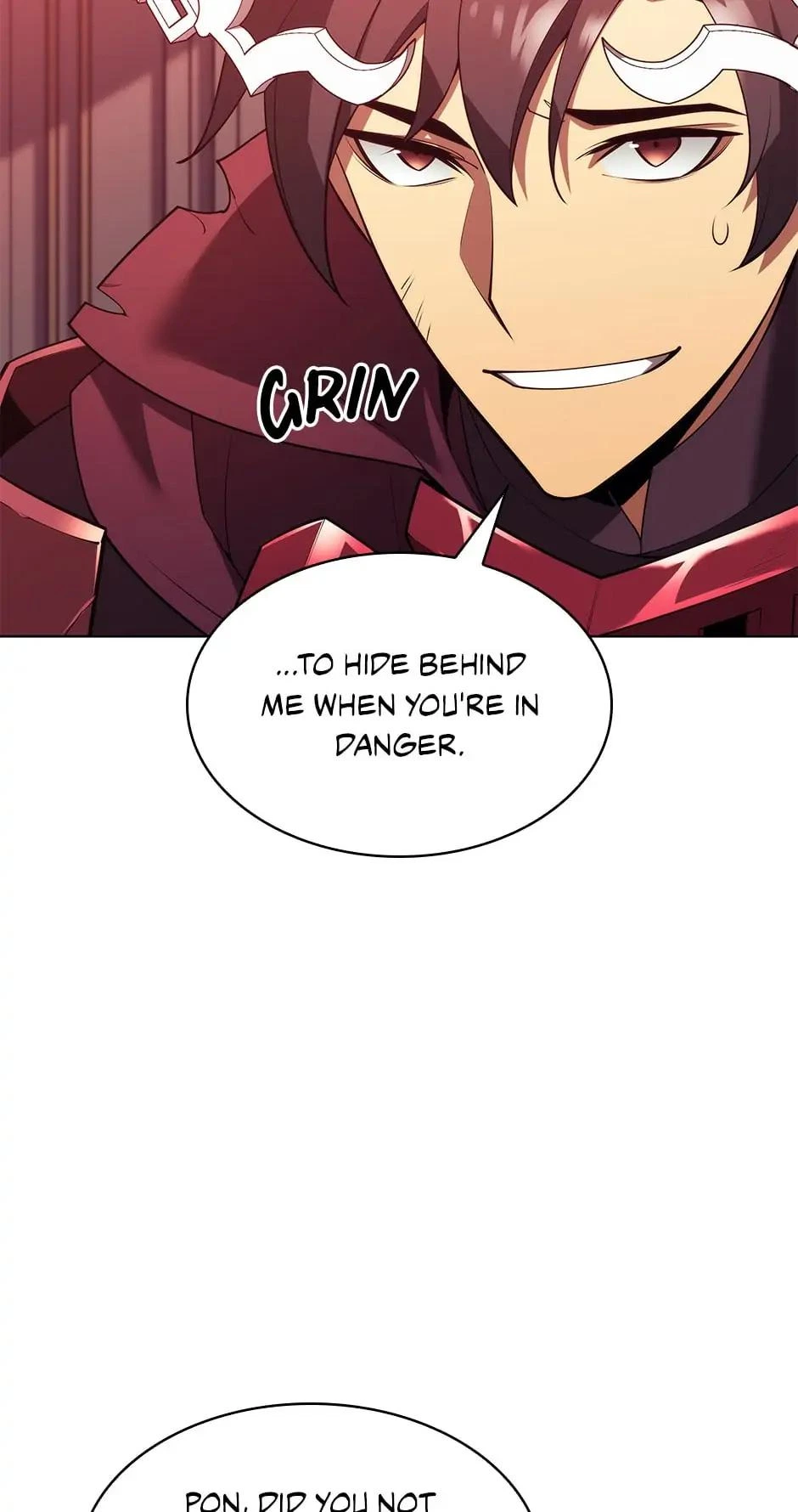 Overgeared Chapter 152 — page 114