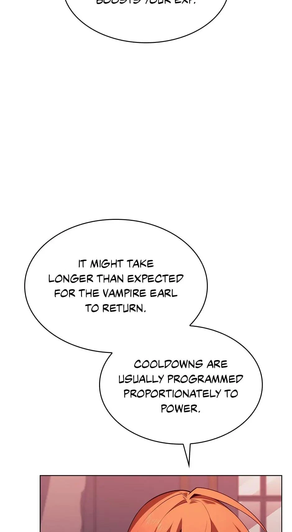 Overgeared Chapter 152 — page 125