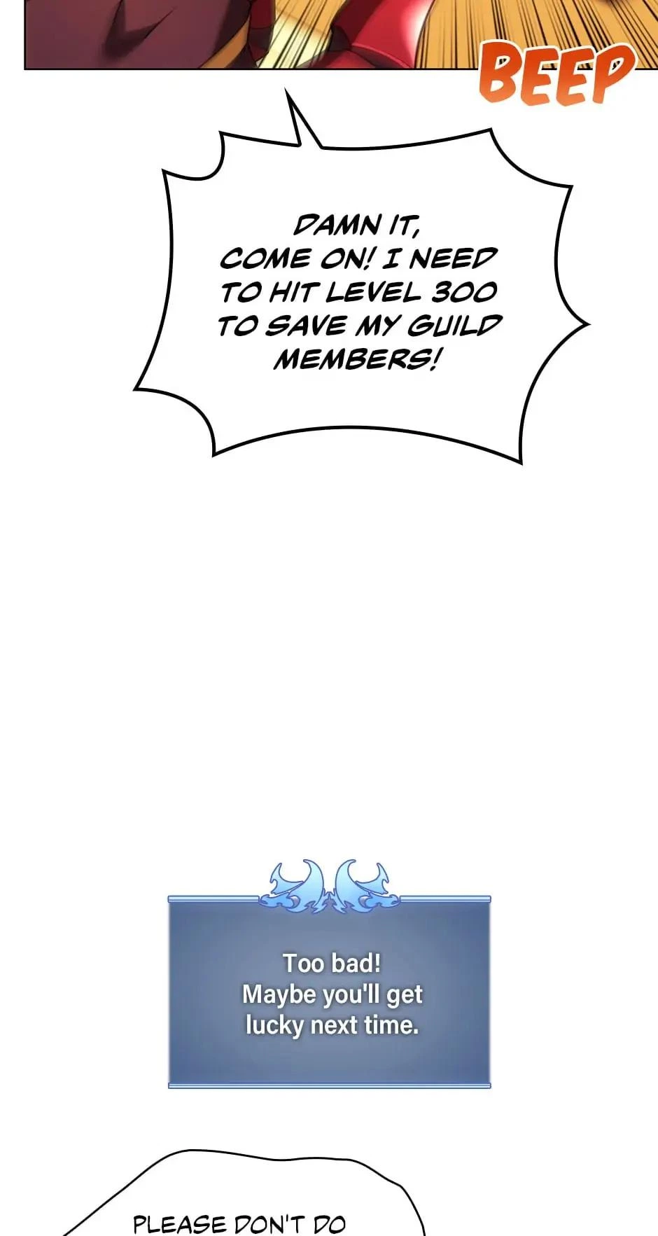 Overgeared Chapter 153 — page 7