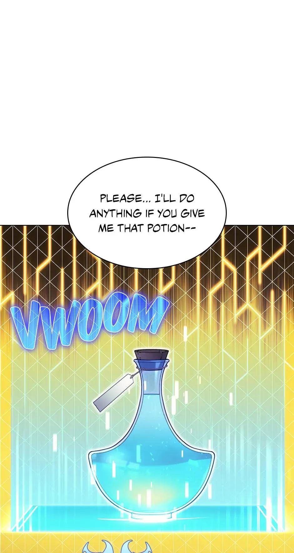 Overgeared Chapter 153 — page 9