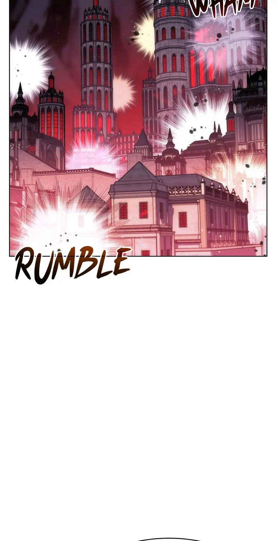 Overgeared Chapter 153 — page 15