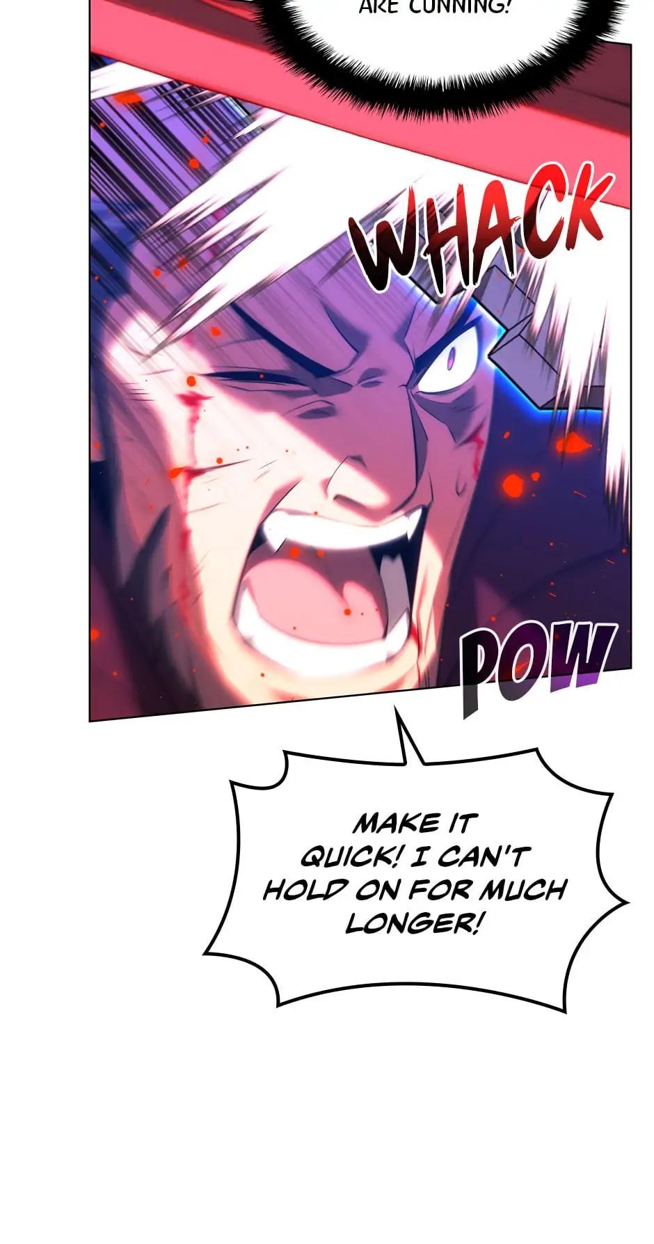 Overgeared Chapter 153 — page 24