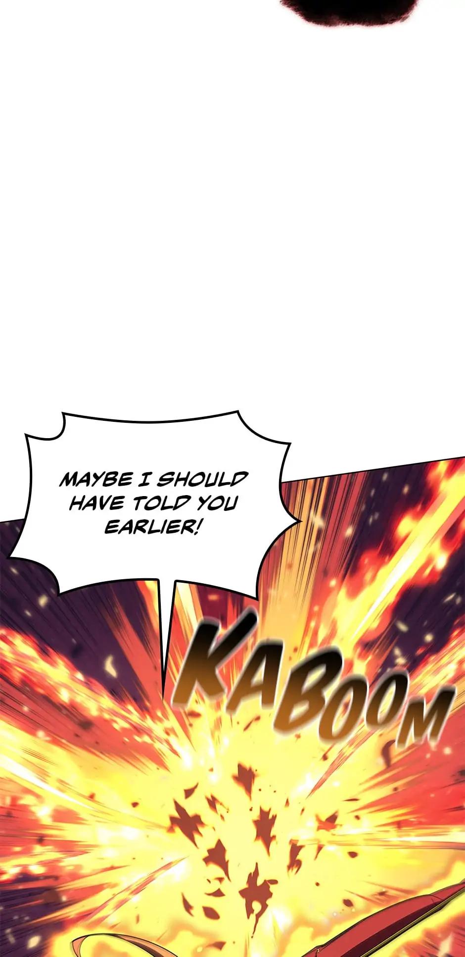 Overgeared Chapter 153 — page 35