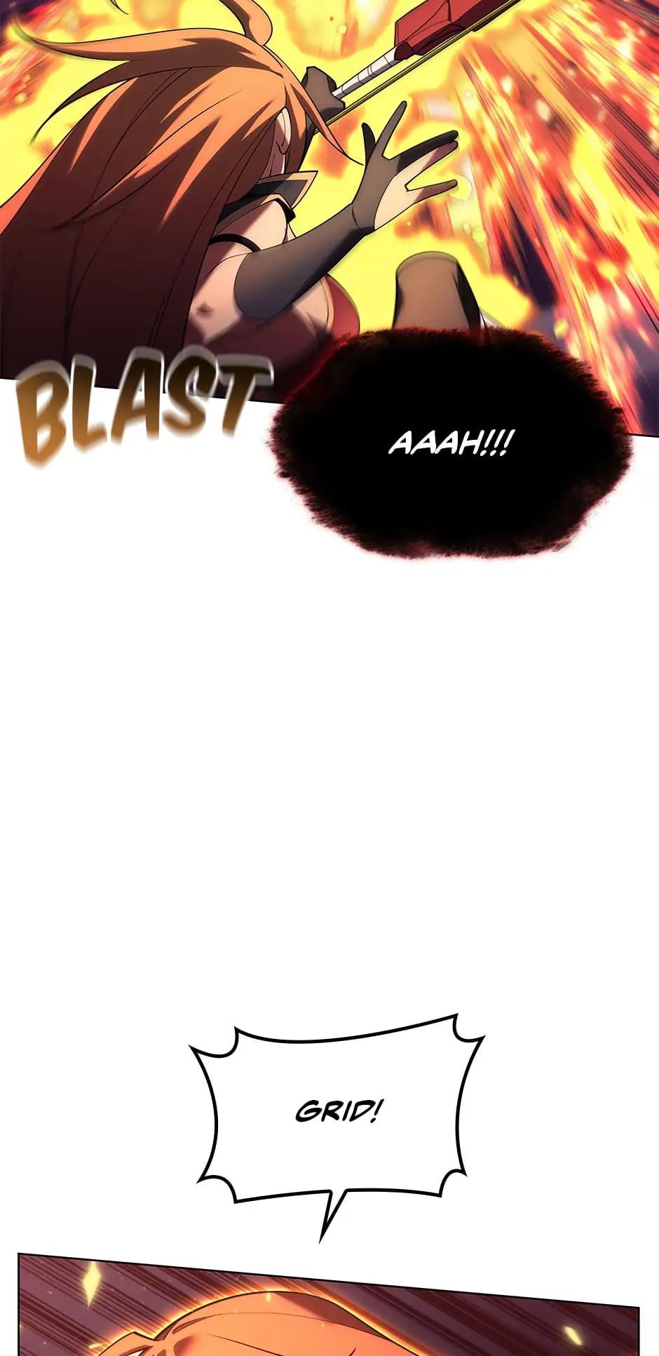 Overgeared Chapter 153 — page 36