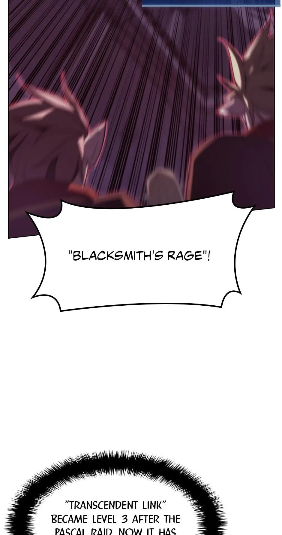 Overgeared Chapter 153 — page 40