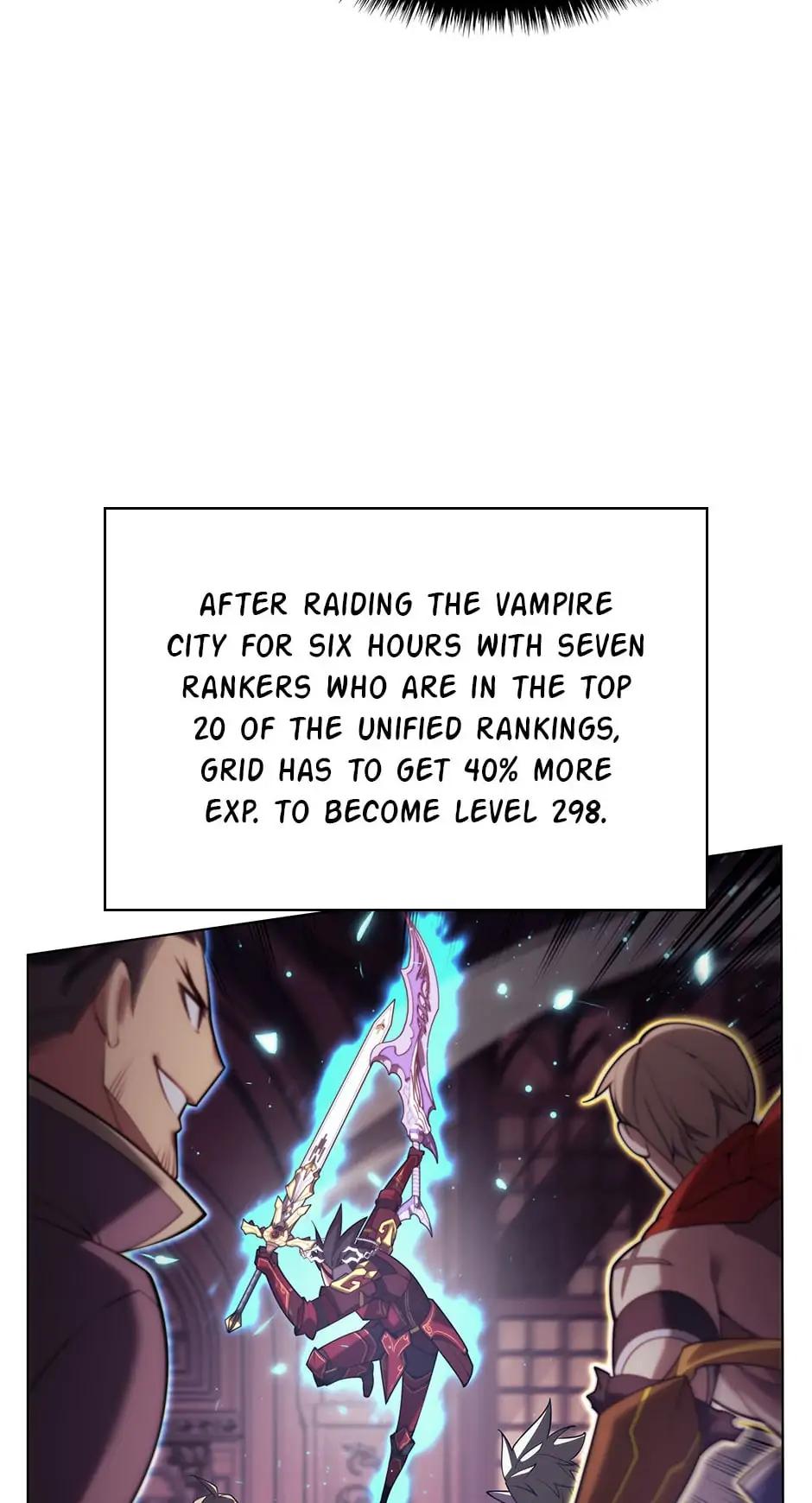 Overgeared Chapter 153 — page 48