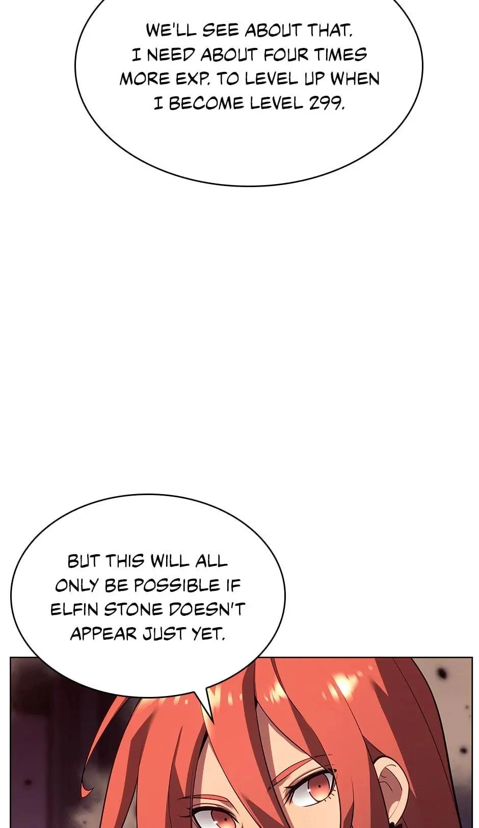 Overgeared Chapter 153 — page 53