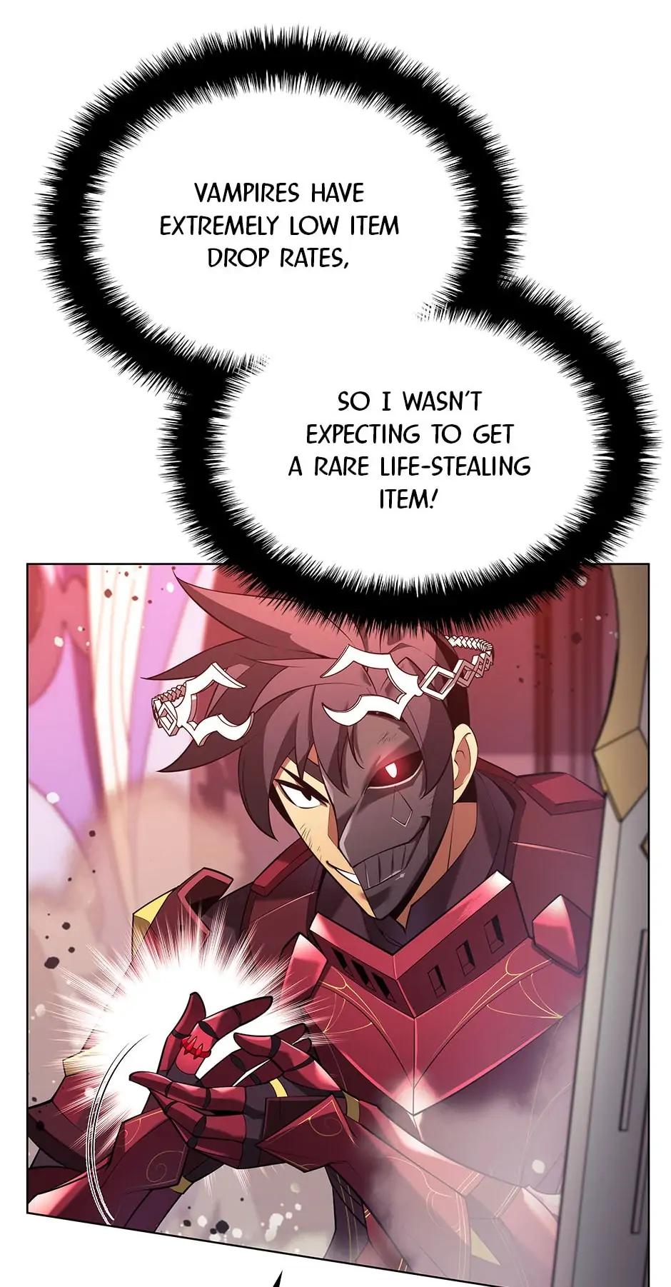 Overgeared Chapter 153 — page 63