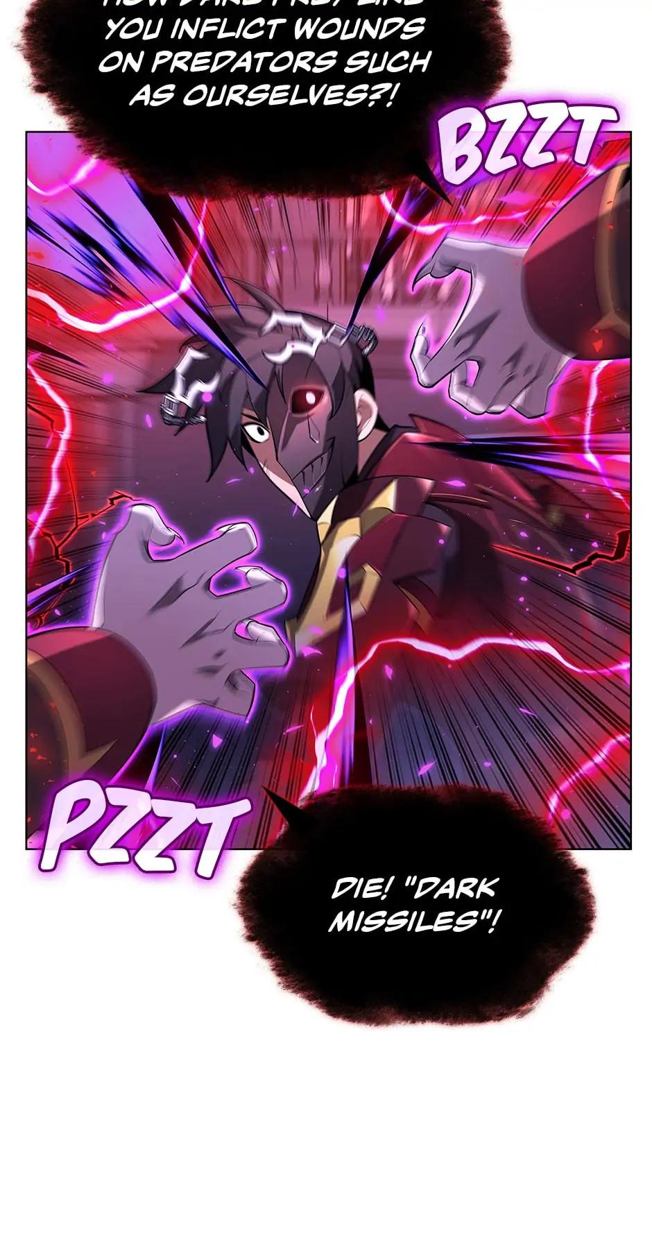 Overgeared Chapter 153 — page 71