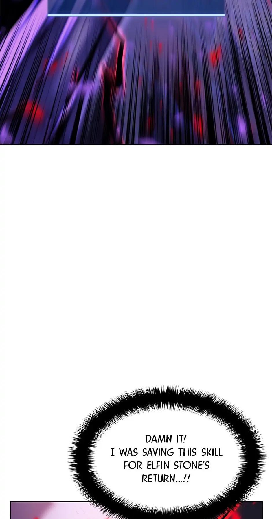 Overgeared Chapter 153 — page 74