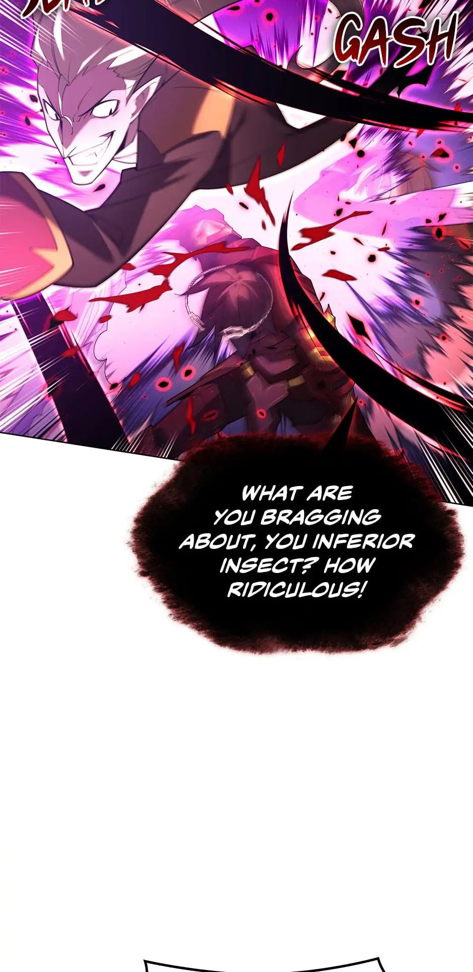 Overgeared Chapter 153 — page 80