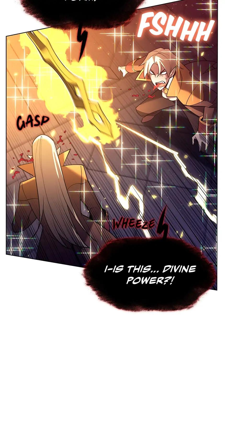 Overgeared Chapter 153 — page 86