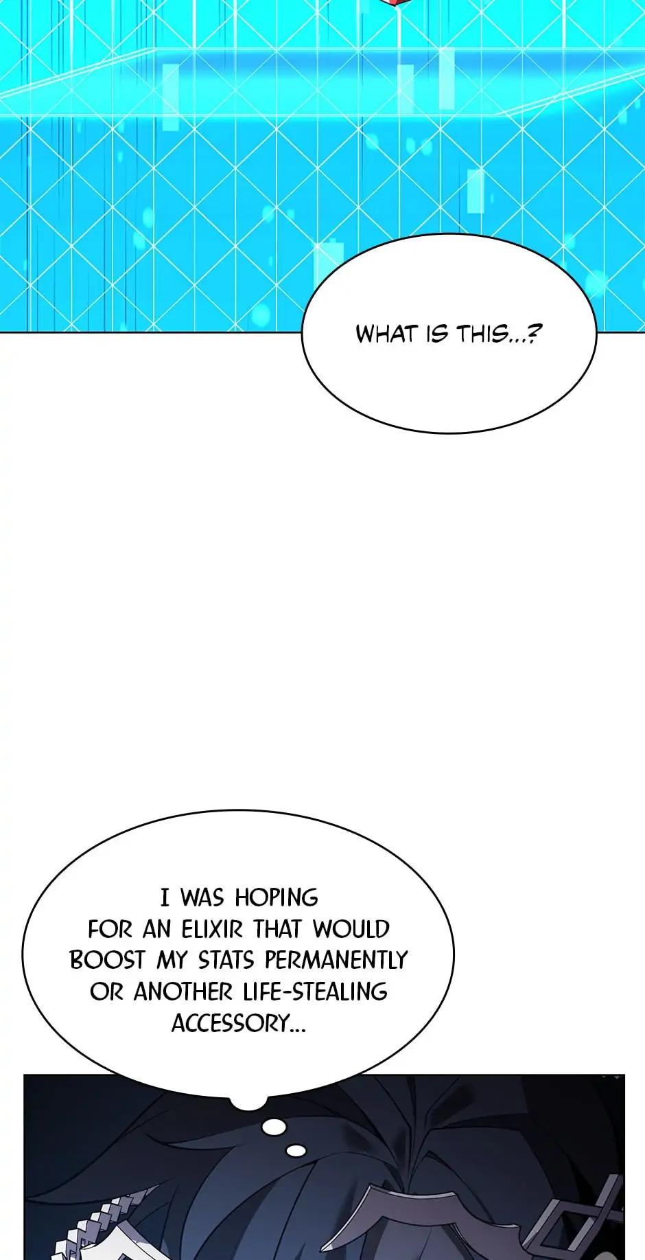 Overgeared Chapter 153 — page 99